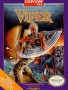 Nintendo  NES&nbsp; - &nbsp;Code Name Viper
